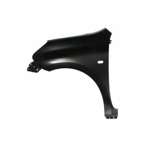 Fits nissan micra k14 - micra,