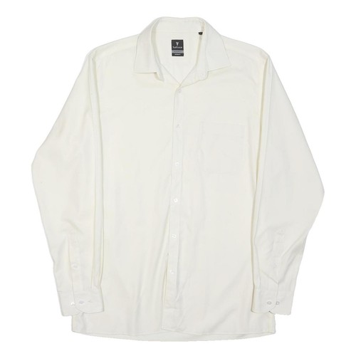 Van heusen mens - van, white