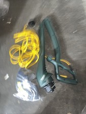 Tesco CDGT0116 grass trimmer