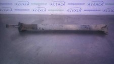 REAR RIGHT TRANSMISSION /