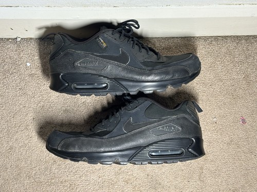Nike air max - max, surplus