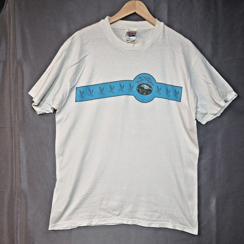 Vintage hanes shirt front - vintage, t-shirt
