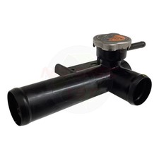 Nissan Navara Tekna NP300