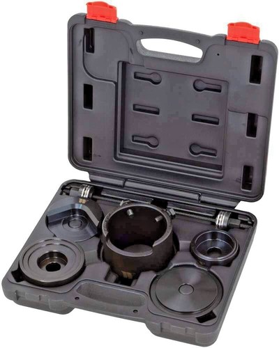 Welzh werkzeug vauxhall rear - werkzeug,