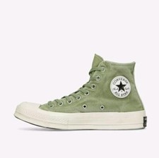 Converse Chuck 70 Canvas Green