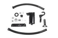 For VW Golf MK5 GTI ED30 Forge