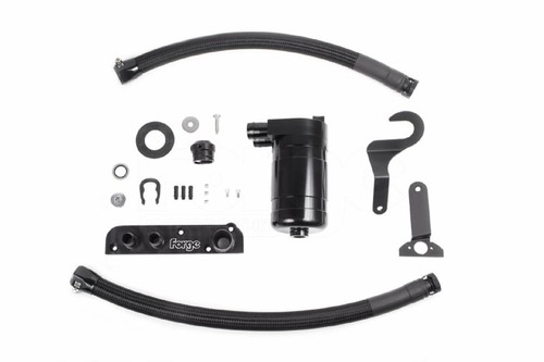 For golf mk5 - golf,