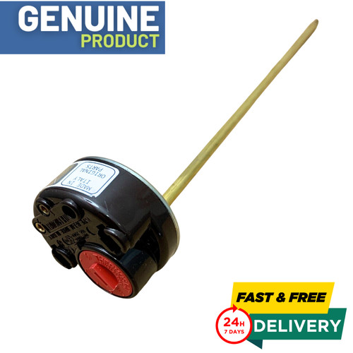 Heatrae sadia megaflo tsr - megaflo, tsr/tse