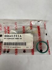 NEW GEN DUCATI SS750 SS600