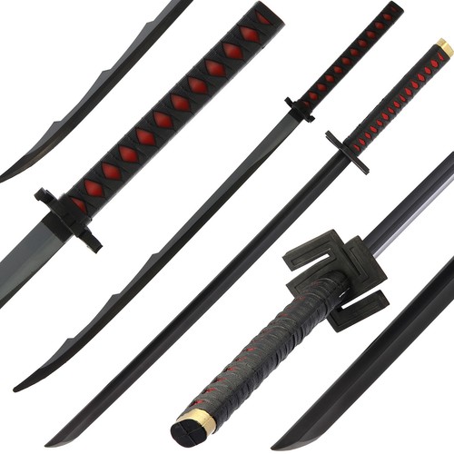 Bleach ichigo kurasaki foam - bleach,