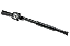 UNIVERSAL JOINT For TOYOTA HI-LUX 04- /LOWER