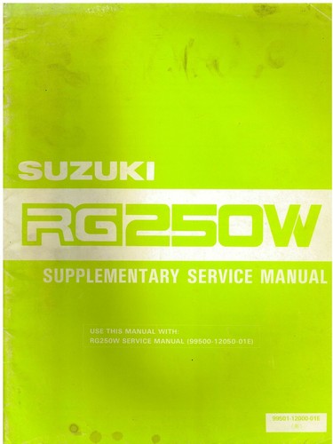 Suzuki motorcycle motorbike - suzuki,