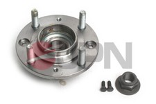 20L9036-JPN JPN WHEEL BEARING