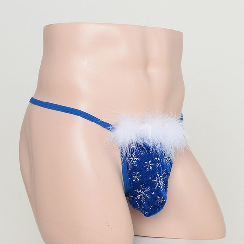 Men brief knicker thong - men,