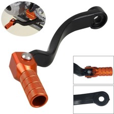 Motorcycle Gear Shift Lever
