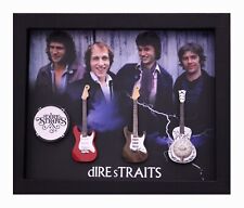 RGM9054 Mark Knopfler Dire