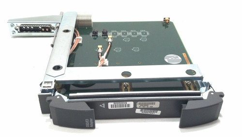 Alcatel 7307 ba5aeg0dab - alcatel, 90-7307-02