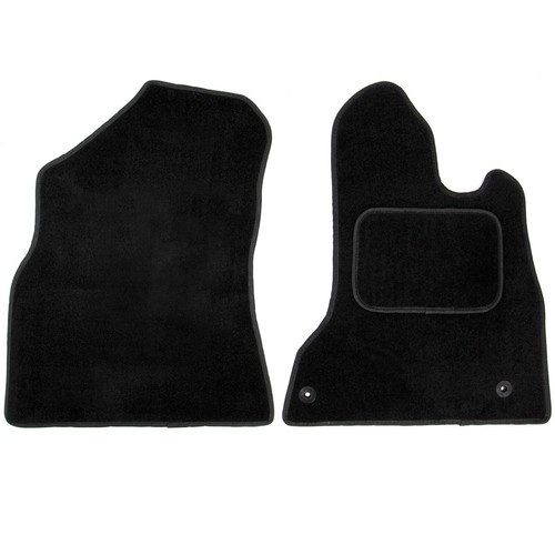 Fits citroen berlingo - fits,