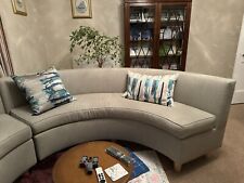 pre owned sofa sets used
