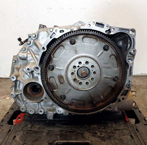 2016 volvo v40 8 speed - 2016, d4