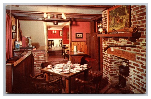 Bedford pennsylvania the - bedford,