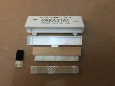 parastat MK.4 record cleaning kit