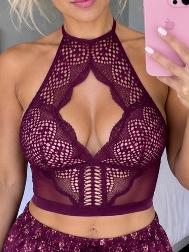 Victoria secret very sexy - victoria’s,