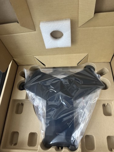 New polycom trio 8800 - polycom,