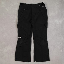 The North Face Vintage Hyvent