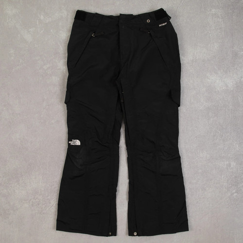 The north face vintage hyvent - the,