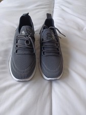 Crosshatch Ballagyr Men's Kids