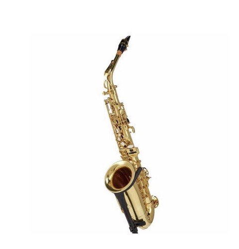 Startone sas alto - sas-75, saxophone