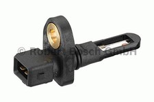 Bosch 0 280 130 085 Intake Air