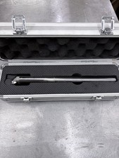 Tungaloy 20mm boring bar &