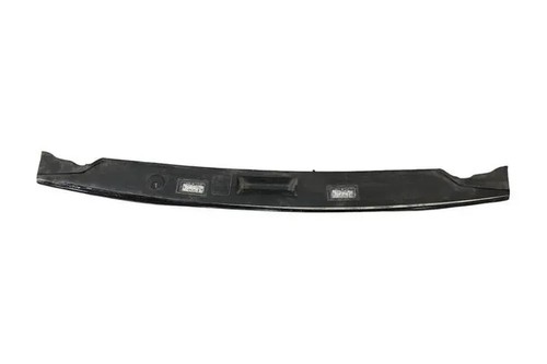 Bmw f01 f02 license - bmw, plate