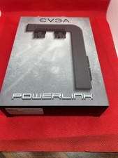 EVGA Powerlink GPU Power
