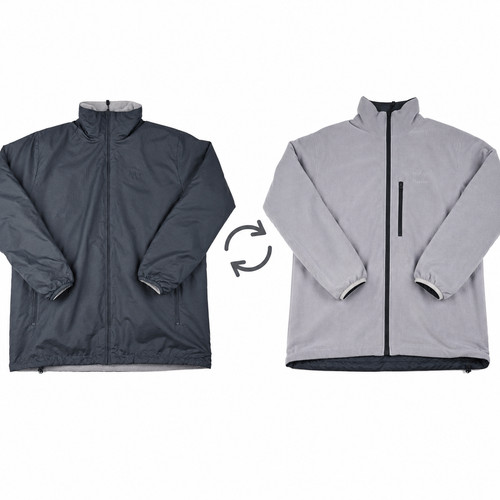 Rohan kona reversible - kona,