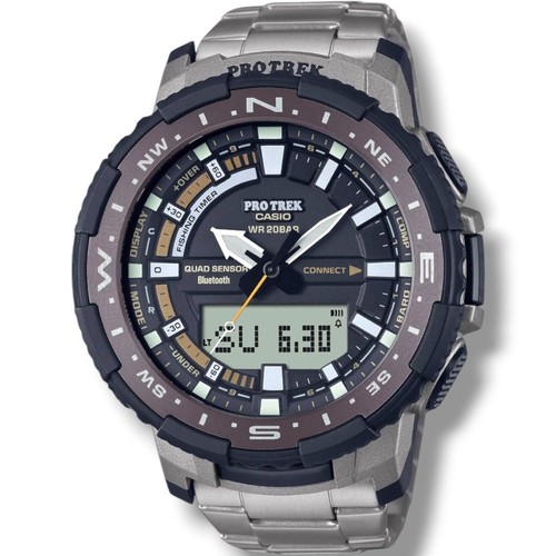 Excellent condition casio - excellent,