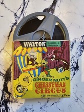 Vintage walton standard - vintage,