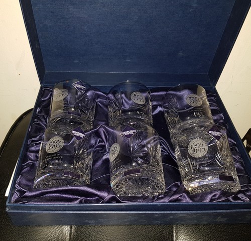 Bank scotland tercentenary - bank, of
