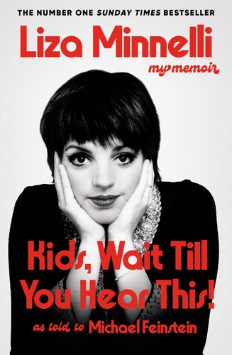 Kids wait till you - kids,