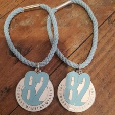 Goodwood Members Meeting 82nd