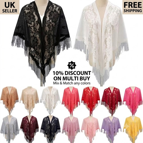 Bridal evening dresses - bridal, shawl