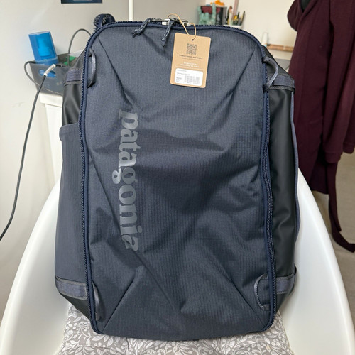 Patagonia black hole mini mlc - patagonia,