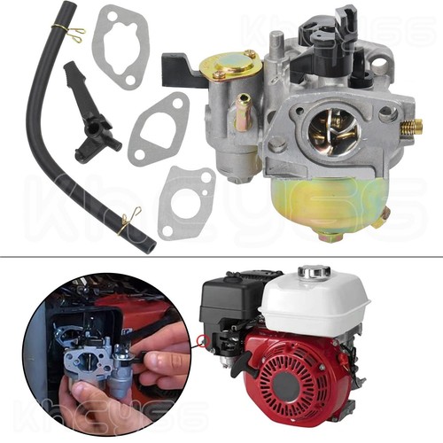 Carburetor carb kit - for, honda