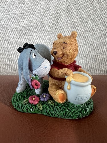Disney simply pooh - simply,