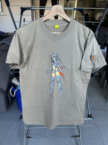 Vintage cyberdog rare limited - rare,