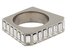 NIB Saint Laurent YSL