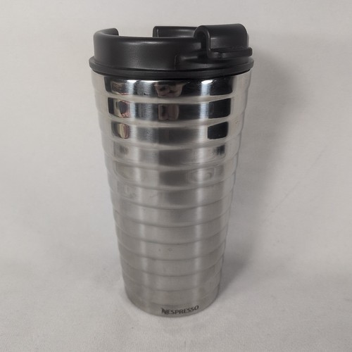 Nespresso nomad touc travel - nespresso,