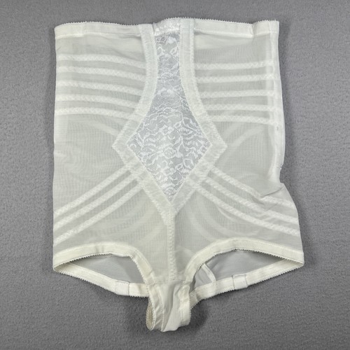 Rago metal zippered high - zippered, waist